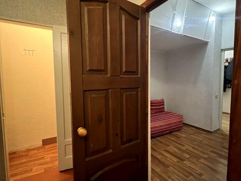 квартира за адресою Євгена Танцюри вул. (Генерала Петрова), 22а