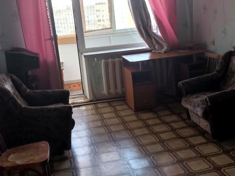 квартира за адресою Донецьке шосе, 134