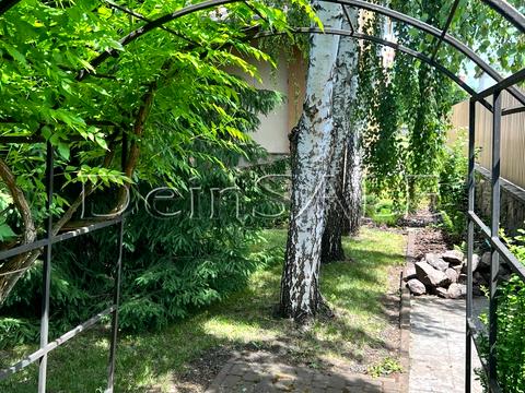 будинок за адресою першотравнева, 33
