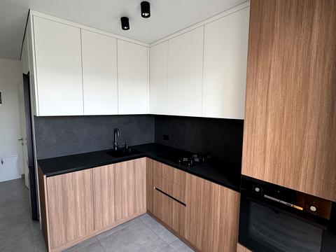 квартира по адресу Александра Довженко ул., 31в, к. 7