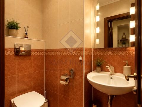 квартира по адресу Беличанская ул., 5