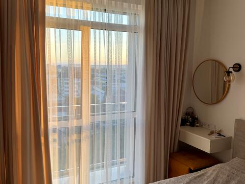 квартира по адресу Александра Довженко ул., 31в, к. 7