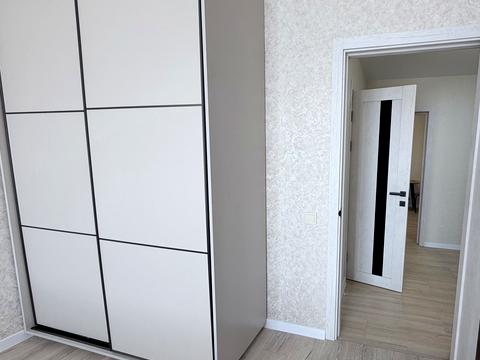квартира по адресу Стеценко ул., 75-Р
