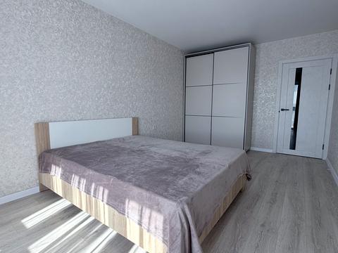 квартира по адресу Стеценко ул., 75-Р