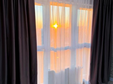 квартира по адресу Стеценко ул., 75-Р