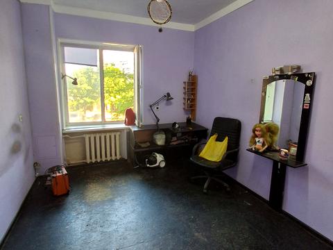 квартира за адресою Богдана Хмельницького вул., 29
