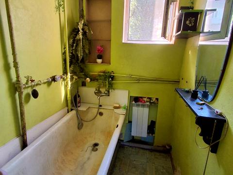 квартира за адресою Богдана Хмельницького вул., 29