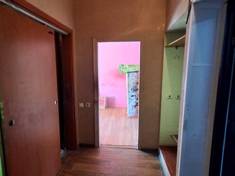 квартира за адресою Богдана Хмельницького вул., 29