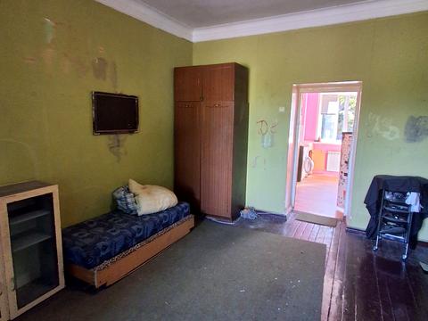 квартира за адресою Богдана Хмельницького вул., 29