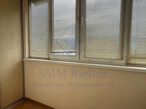 квартира по адресу Беличанская ул., 5