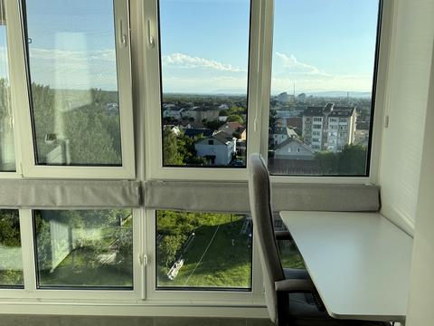 квартира за адресою Олександра Довженка вул., 31в, к. 7