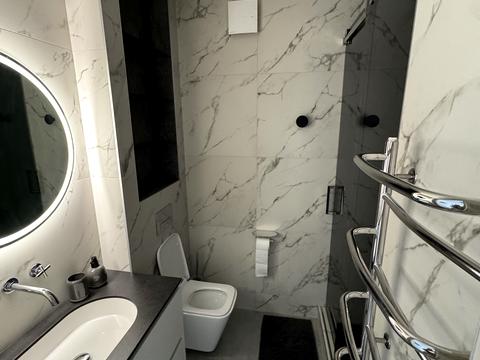 квартира за адресою Олександра Довженка вул., 31в, к. 7