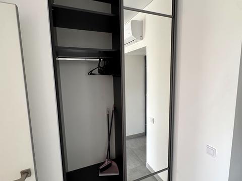 квартира за адресою Олександра Довженка вул., 31в, к. 7