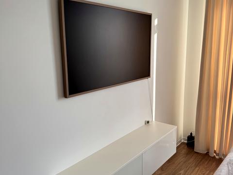 квартира за адресою Олександра Довженка вул., 31в, к. 7