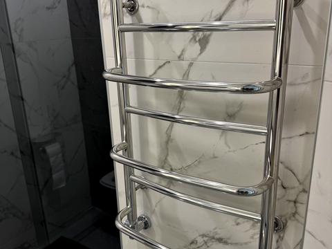 квартира за адресою Олександра Довженка вул., 31в, к. 7