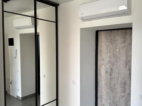 квартира за адресою Олександра Довженка вул., 31в, к. 7