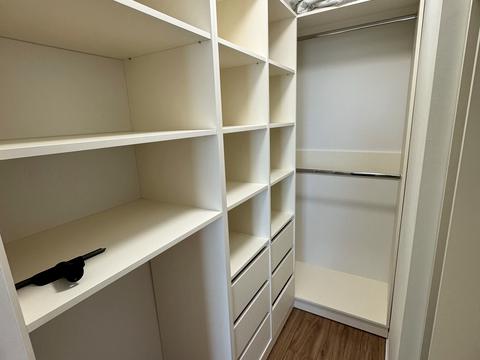 квартира за адресою Олександра Довженка вул., 31в, к. 7
