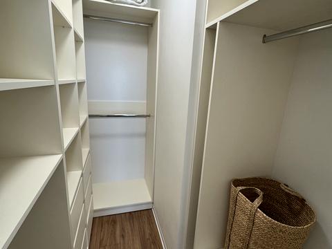 квартира за адресою Олександра Довженка вул., 31в, к. 7