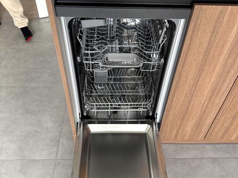 квартира за адресою Олександра Довженка вул., 31в, к. 7