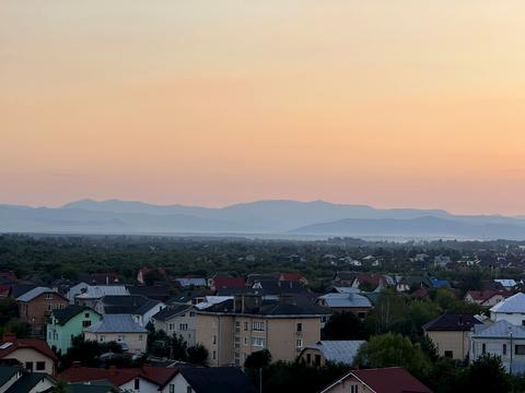 квартира за адресою Олександра Довженка вул., 31в, к. 7