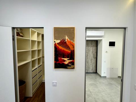 квартира за адресою Олександра Довженка вул., 31в, к. 7