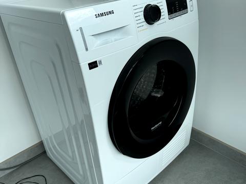 квартира за адресою Олександра Довженка вул., 31в, к. 7