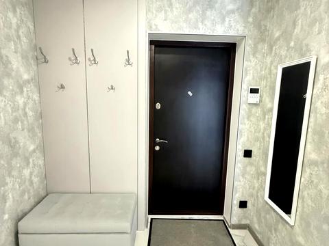 квартира по адресу Олександра Олеся ул., 5-А