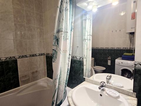 квартира по адресу Михаила Котельникова ул., 37