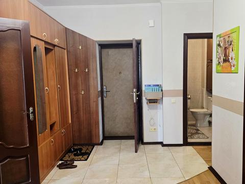 квартира по адресу Михаила Котельникова ул., 37