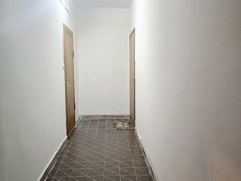 квартира по адресу Михаила Котельникова ул., 37