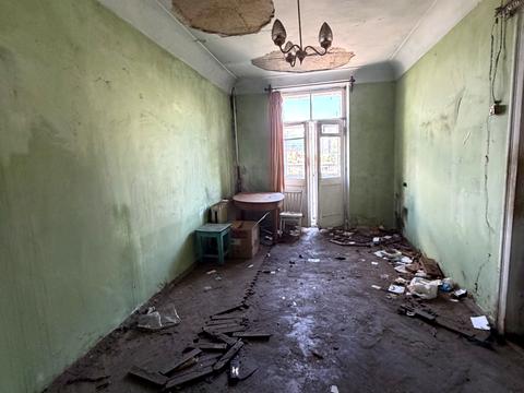 квартира по адресу Гоголя ул., 14-А