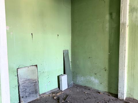 квартира по адресу Гоголя ул., 14-А