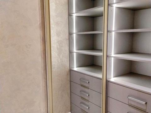 квартира по адресу Львовская ул., 15