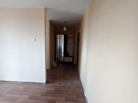квартира по адресу Днепровская ул., 1