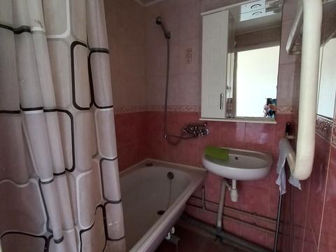 квартира по адресу Днепровская ул., 1