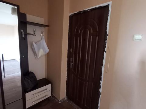квартира по адресу Днепровская ул., 1