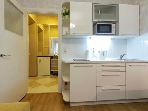 квартира по адресу Михаила Старицкого ул., 7