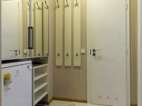 квартира по адресу Михаила Старицкого ул., 7