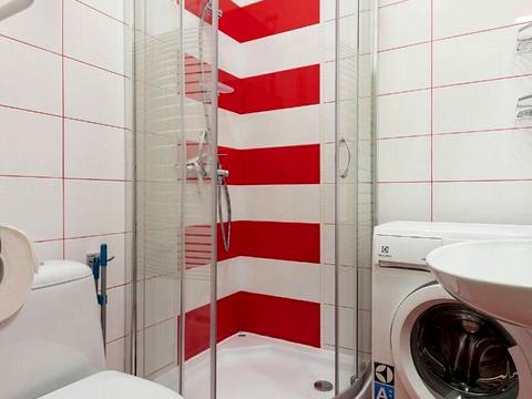 квартира по адресу Михаила Старицкого ул., 7