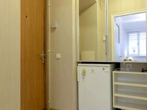 квартира по адресу Михаила Старицкого ул., 7