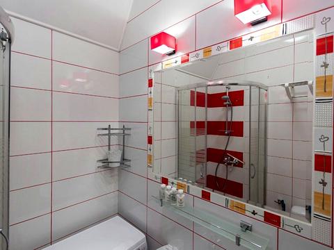 квартира по адресу Михаила Старицкого ул., 7