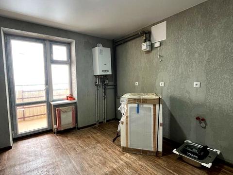 квартира за адресою Героя України Дмитра Крамара вул., (Будинок)