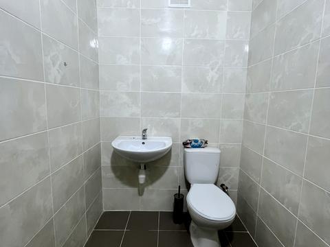 квартира за адресою Героя України Дмитра Крамара вул., (Будинок)
