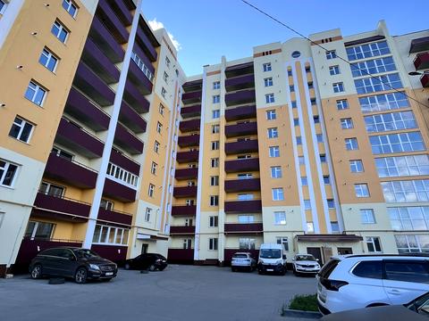квартира за адресою Героя України Дмитра Крамара вул., (Будинок)