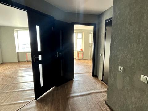 квартира за адресою Героя України Дмитра Крамара вул., (Будинок)