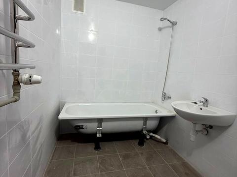 квартира за адресою Героя України Дмитра Крамара вул., (Будинок)