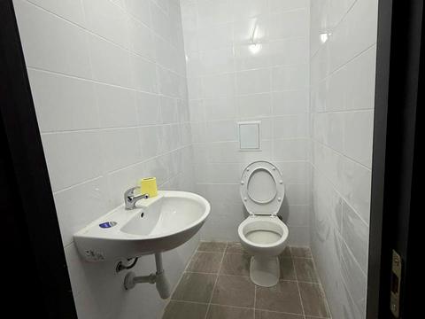 квартира за адресою Героя України Дмитра Крамара вул., (Будинок)
