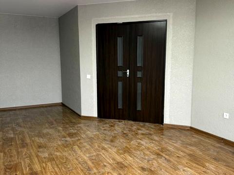 квартира за адресою Героя України Дмитра Крамара вул., (Будинок)