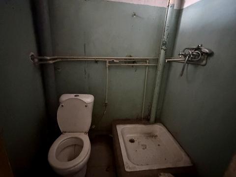 квартира по адресу Гоголя ул., 14-А