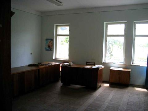 комерційна за адресою Львів, Богдана Хмельницького вул., 269